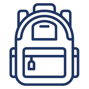 Icon for Educational insitutues