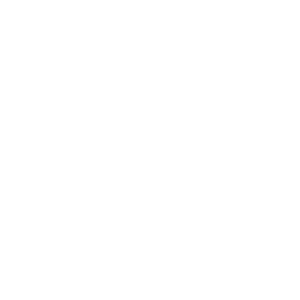 Icon for kitchen